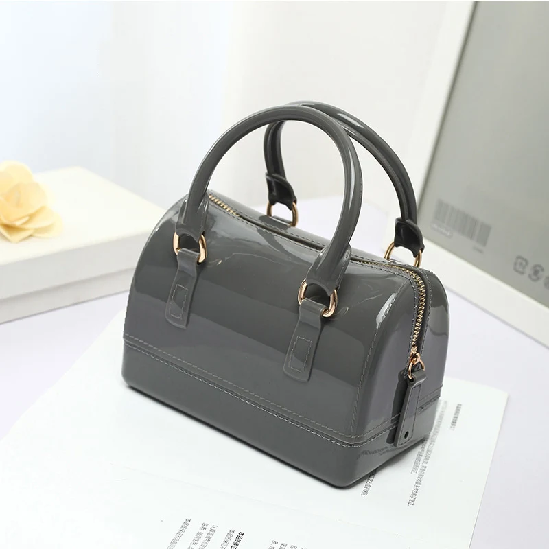 product image - 11