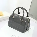 miniatures image - 11