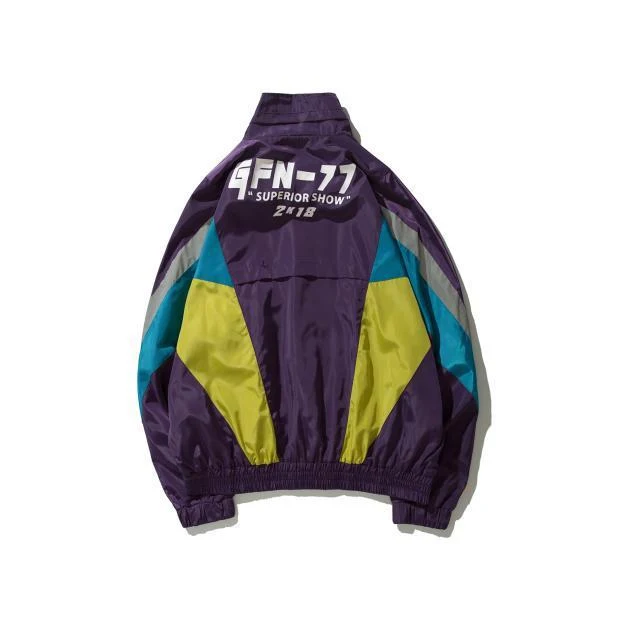 product image - 5