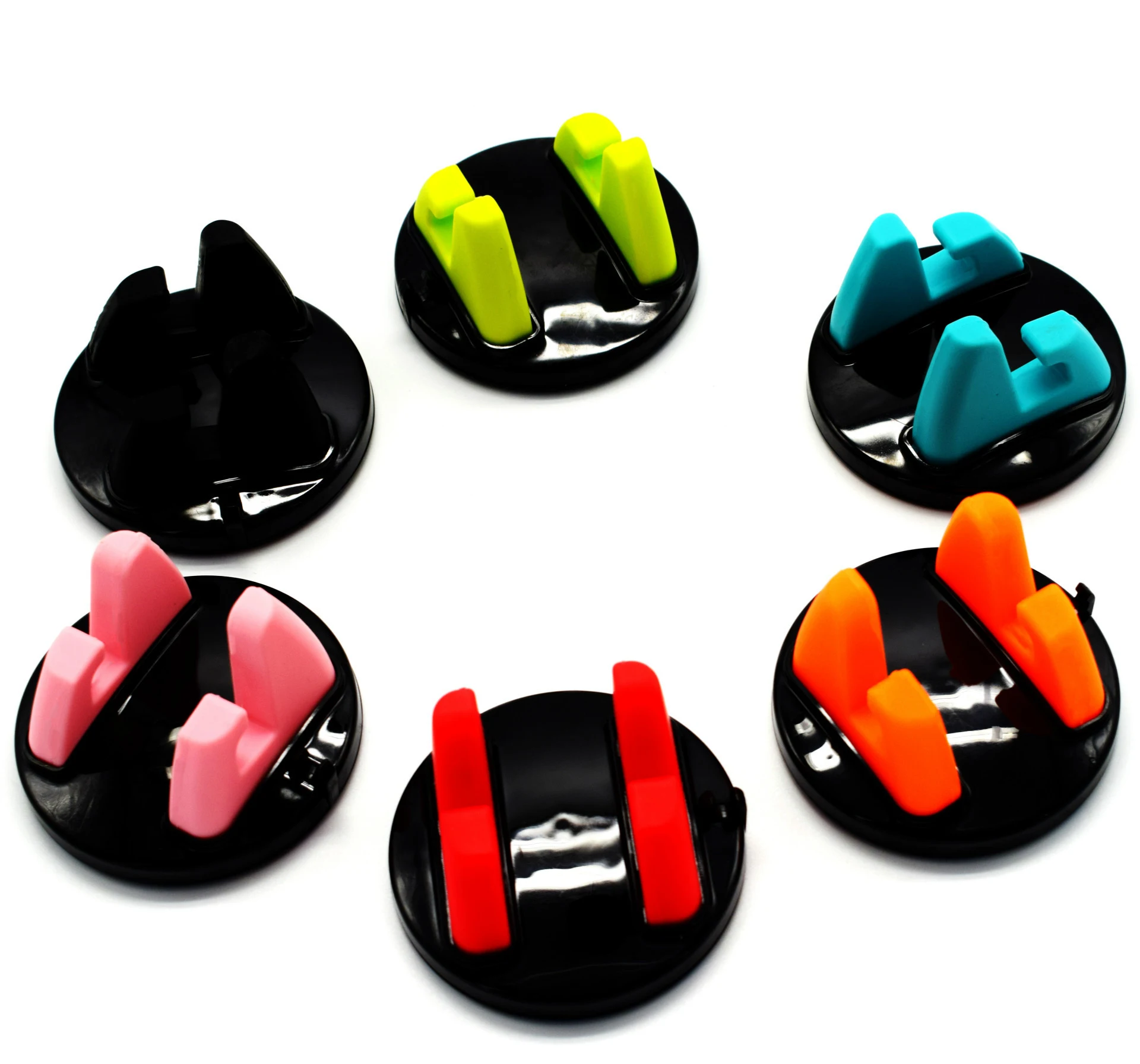 product image - 6