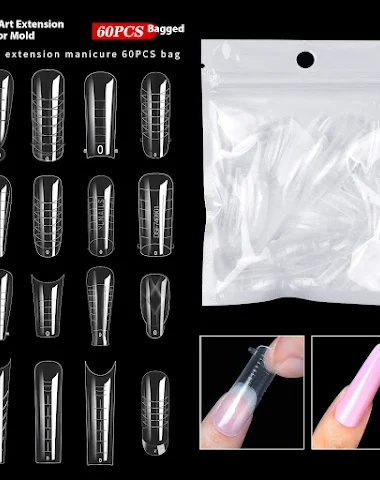 Image product - 0