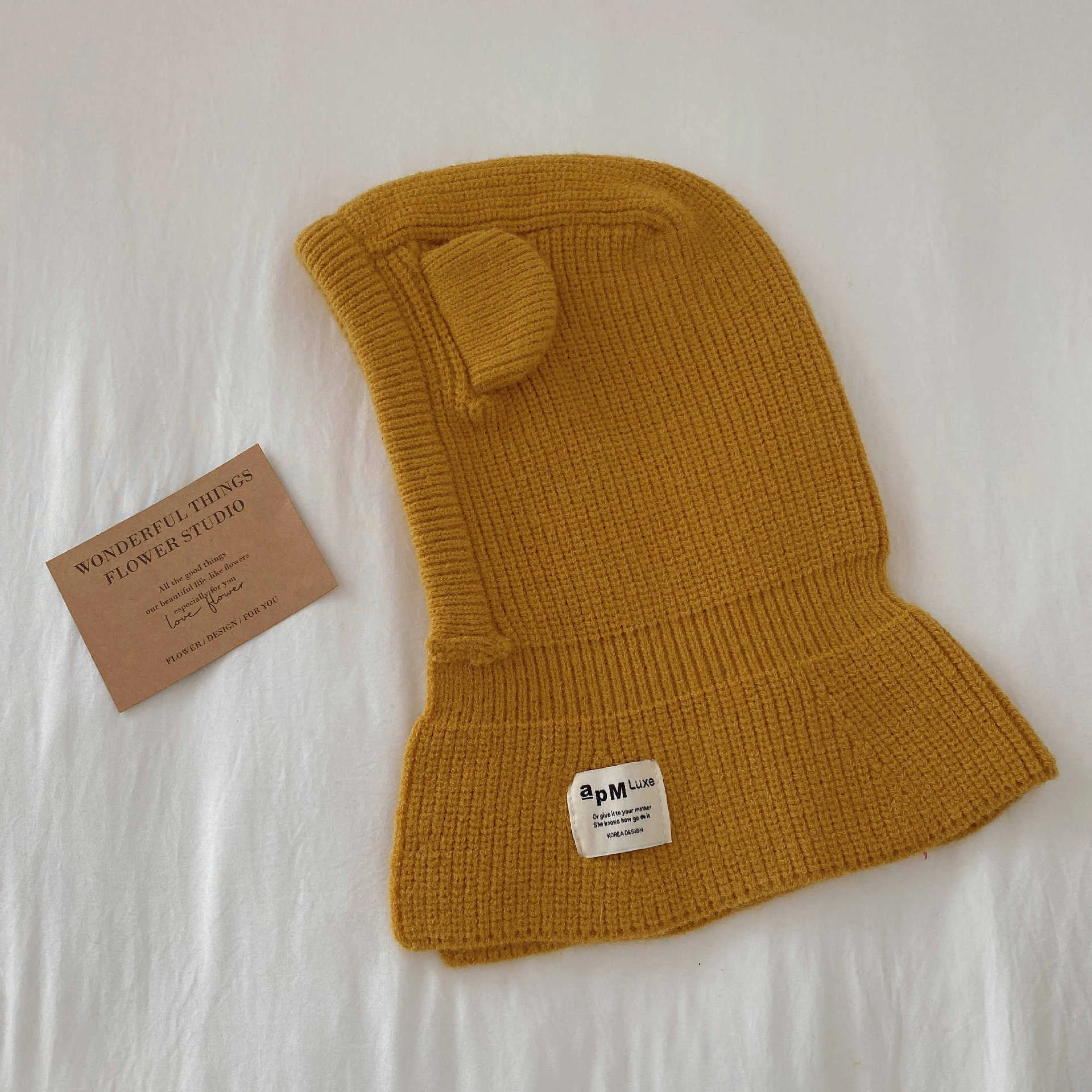 product image - 22