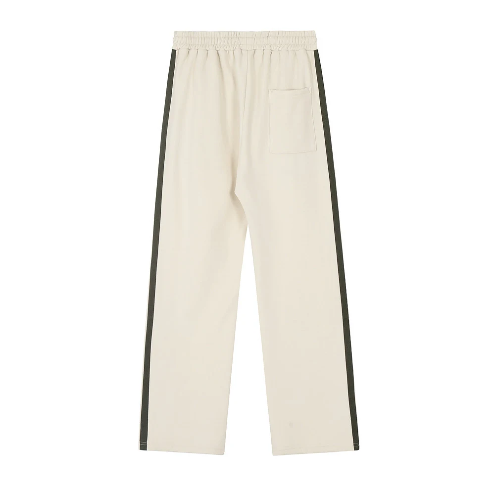 product image - 17