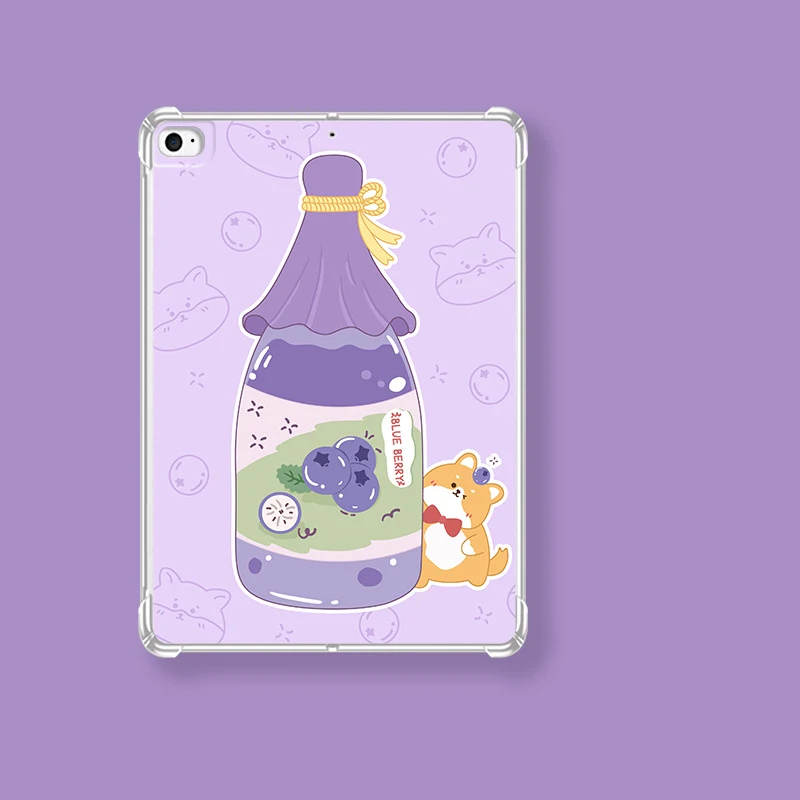 product image - 4