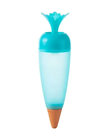 Image product - 0