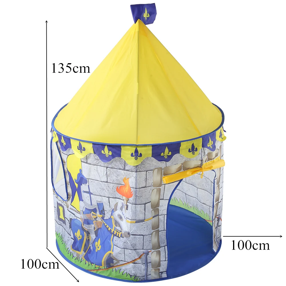 Title 5, Childrens tent with air conditioner, mosquito ...