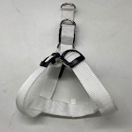 miniatures image - 7