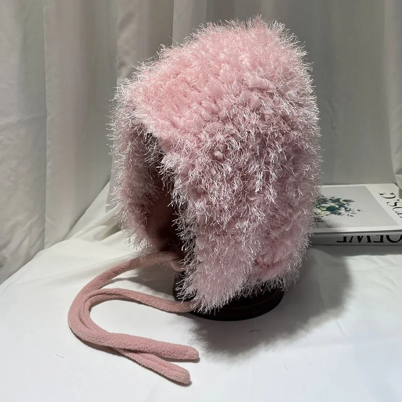 product image - 5