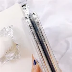 miniatures image - 0