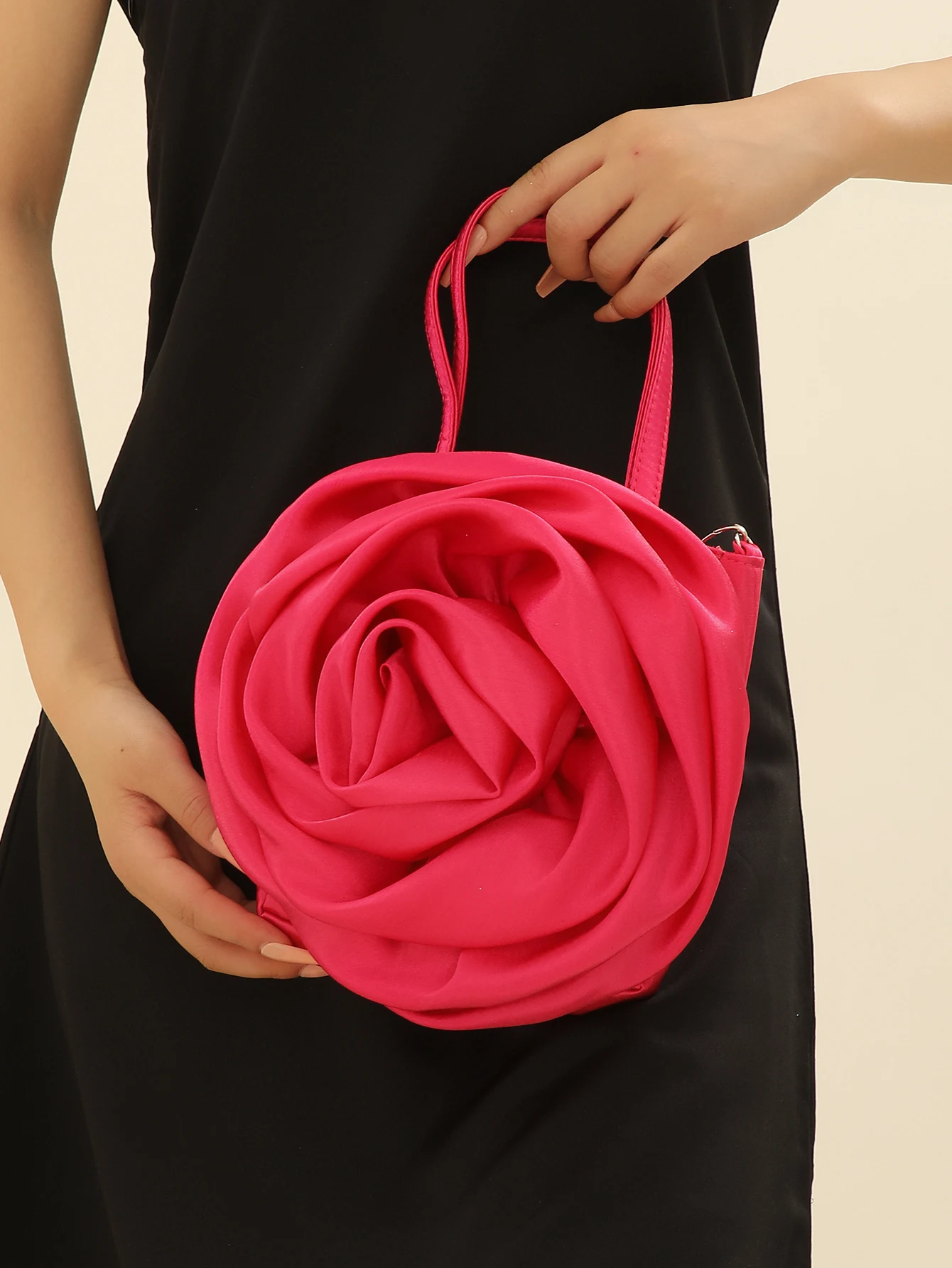 product image - 21