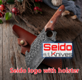 product image - 7