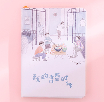 product image - 2