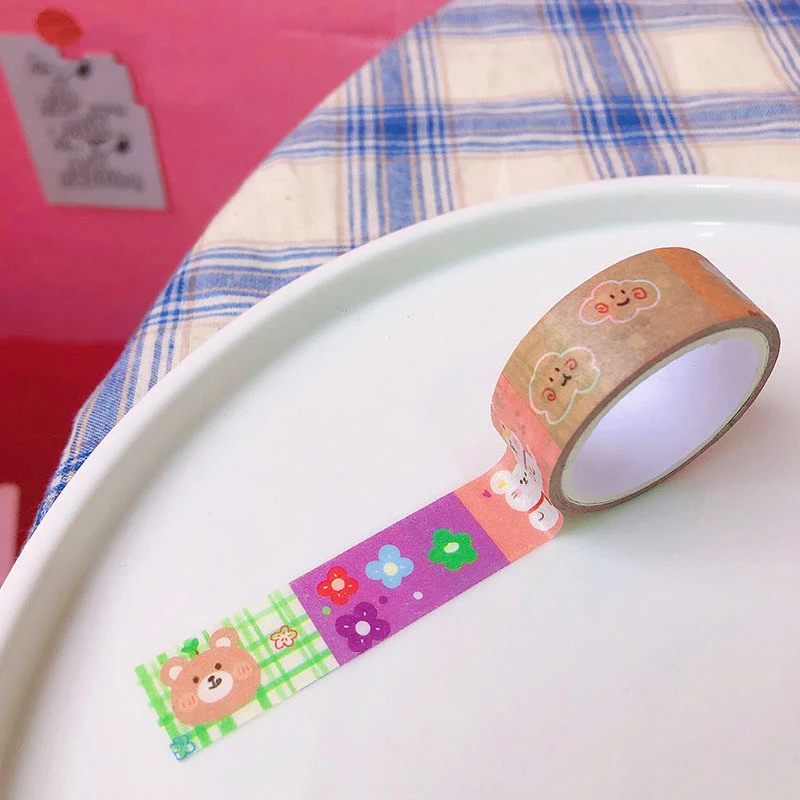 product image - 1
