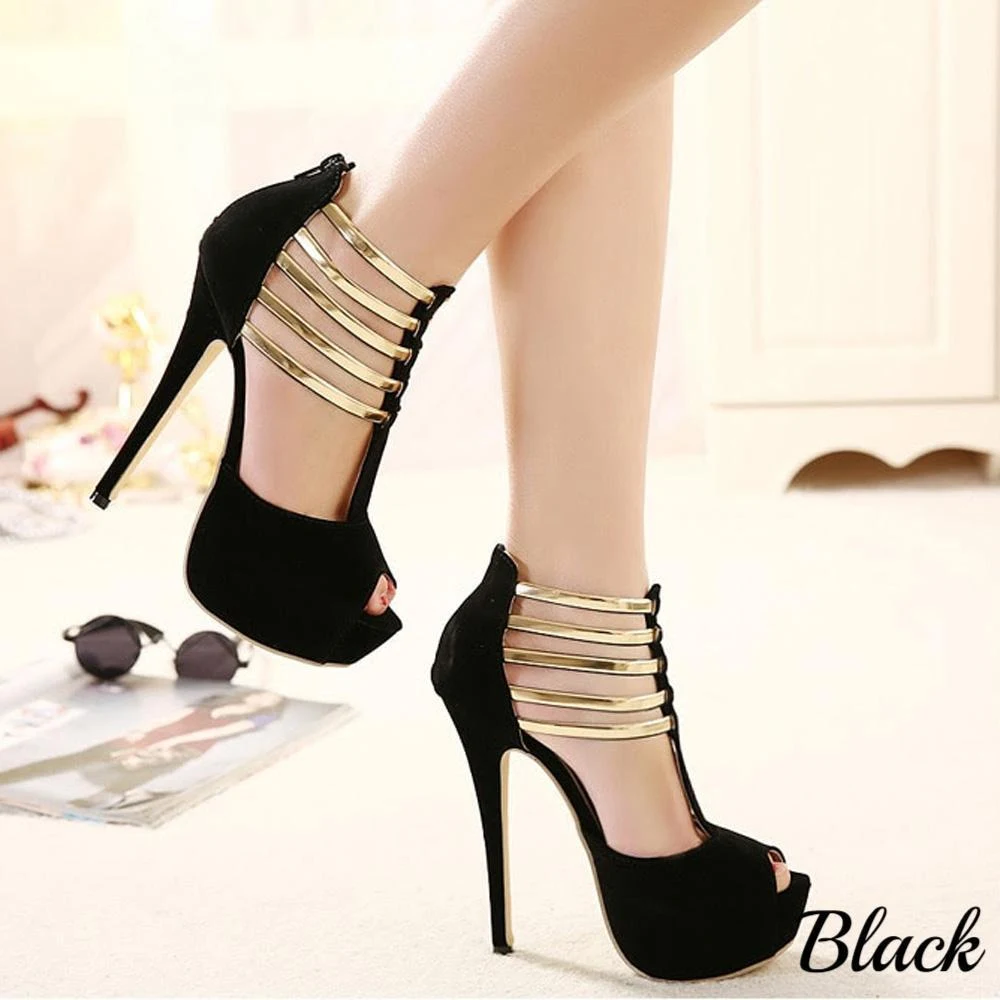 product image - 4