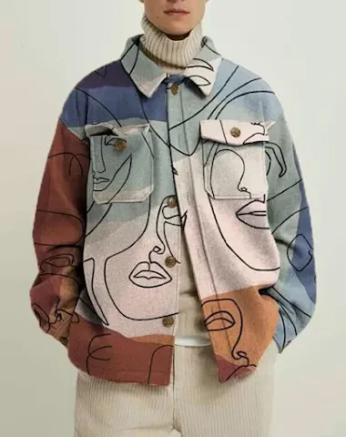 Image product - 0