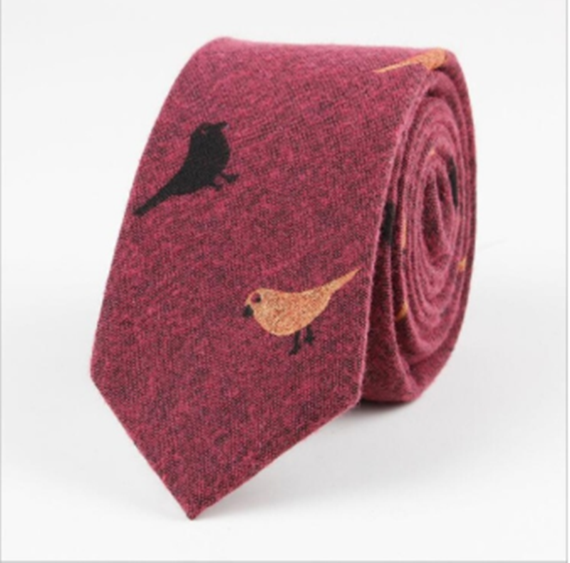 product image - 8