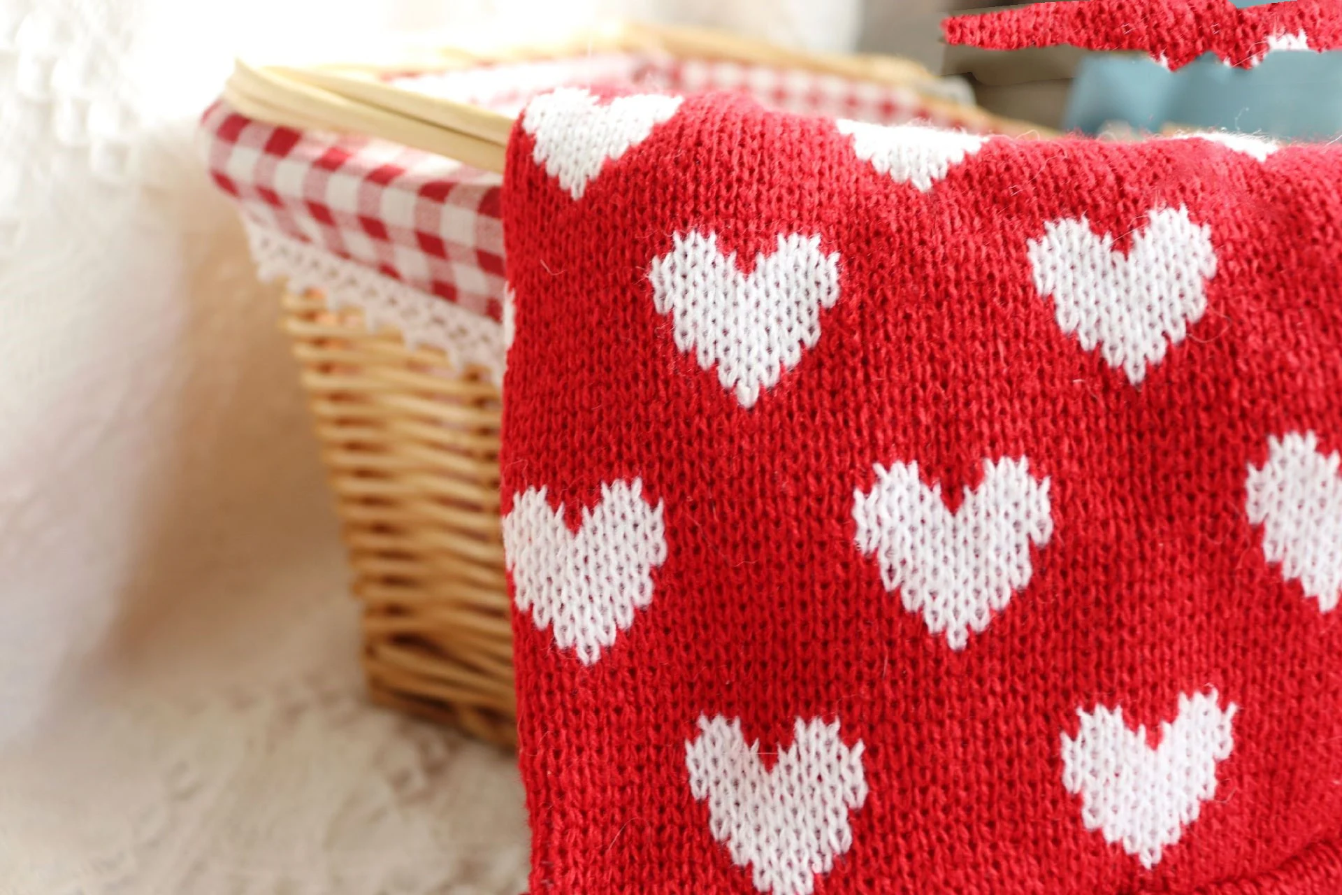 Title 4, Prinzessin Kleid Neujahr Festlicher Warmer Pull...