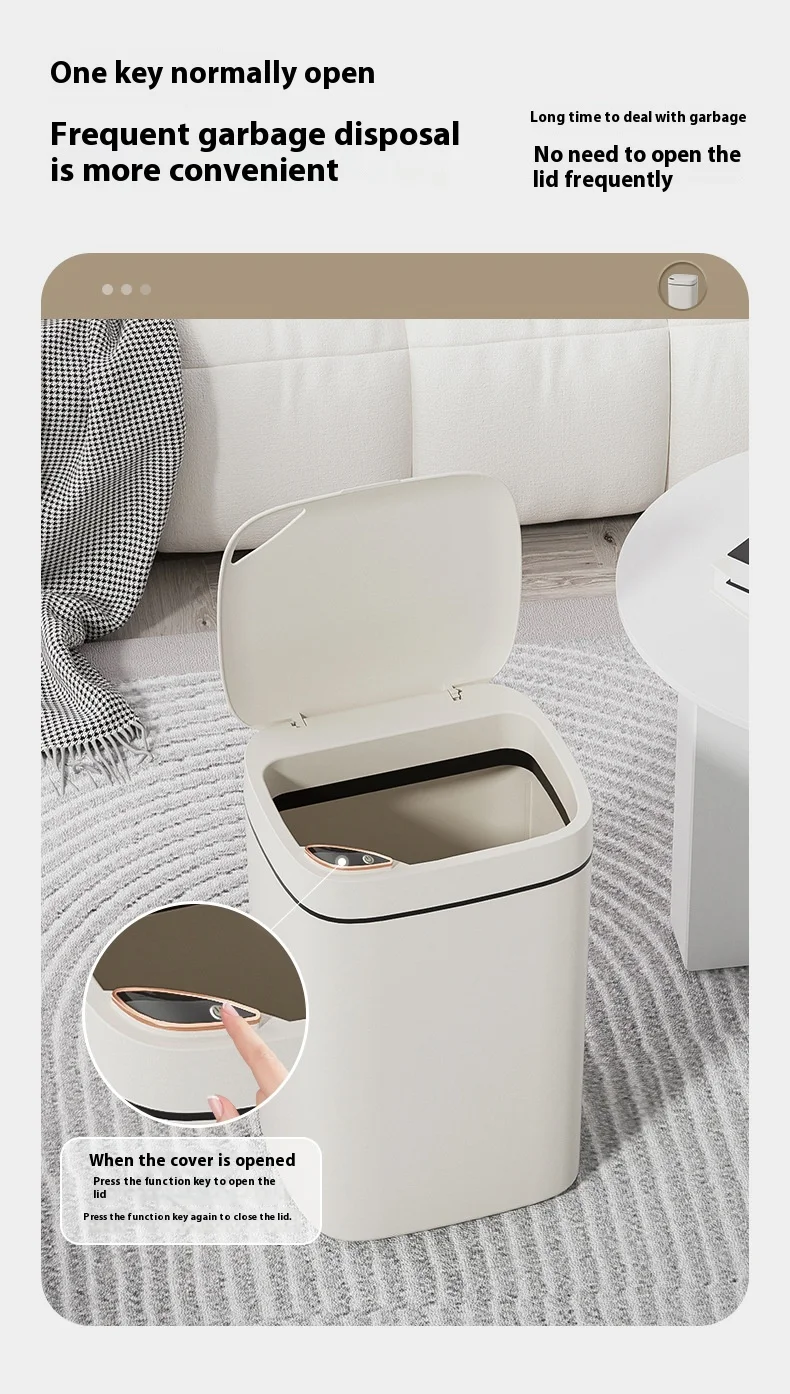 product image - 12