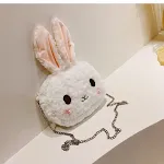 Ordinary chain