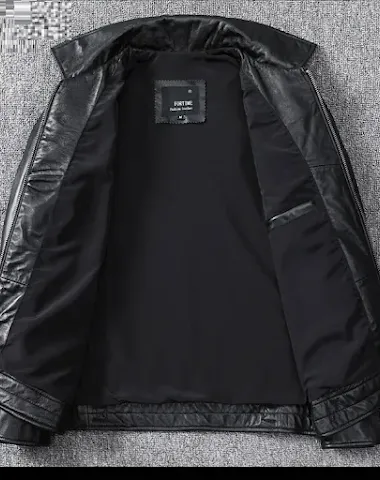 Image product - 1