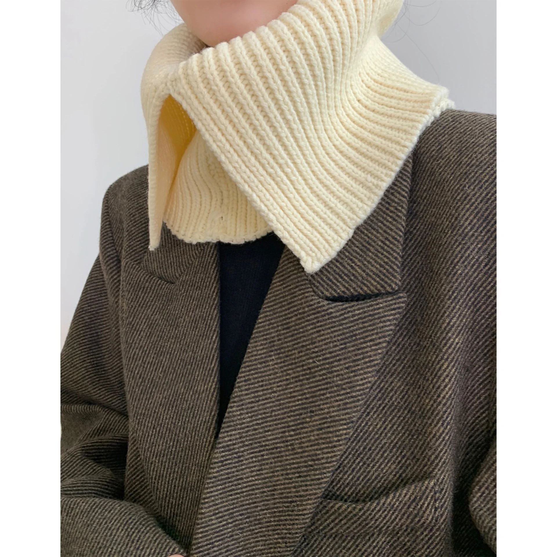 product image - 4