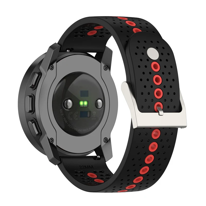 product image - 9