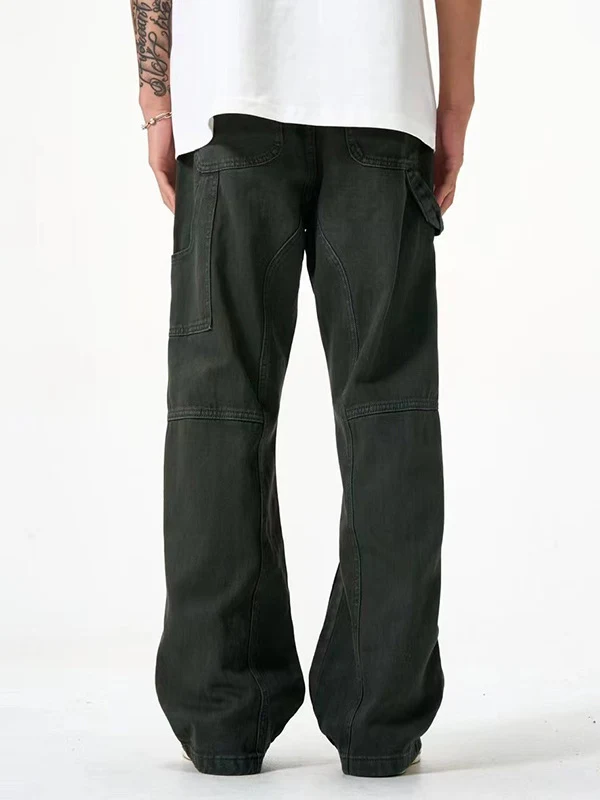 product image - 0
