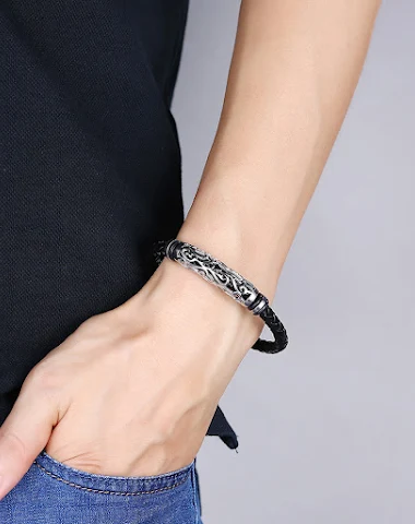 Image product - 3