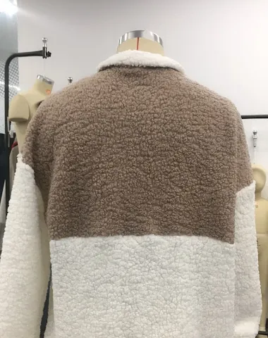 Image product - 3