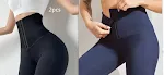 Set1