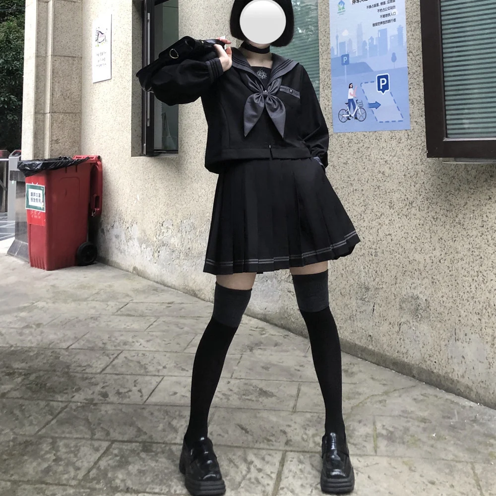 product image - 11