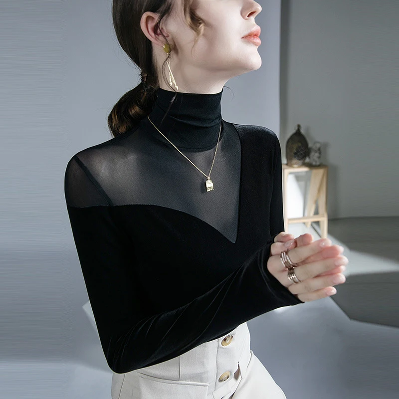 product image - 8