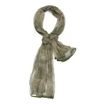 miniatures image - 20