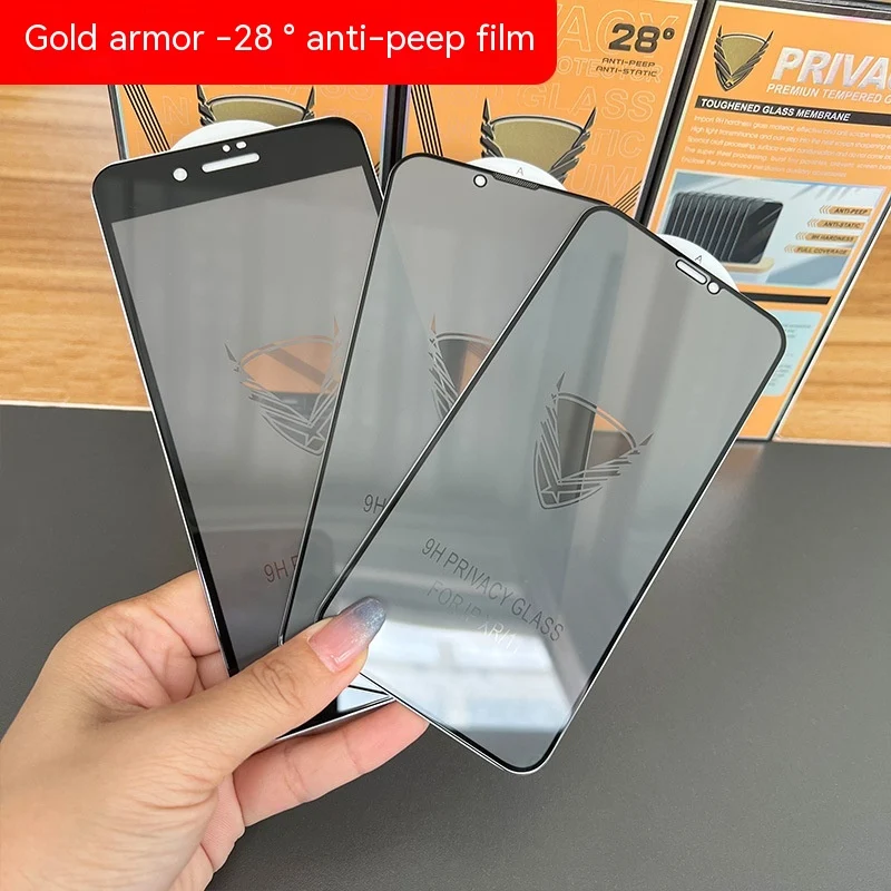 product image - 7