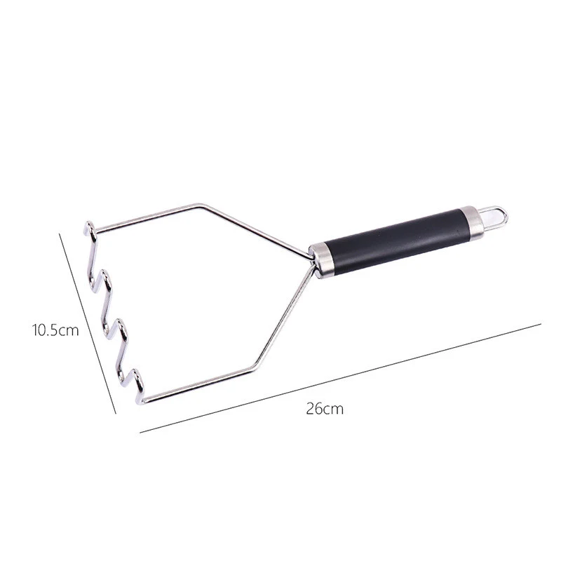 product image - 2