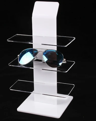 Image product - 0