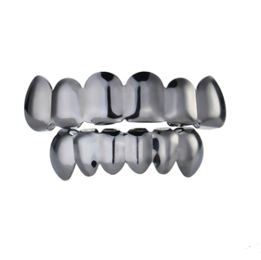 product image - 5