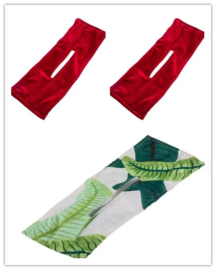 product image - 20