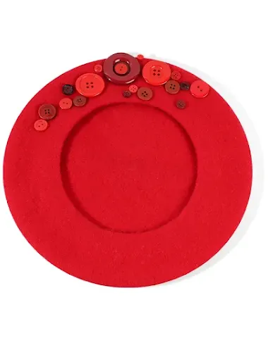 Image product - 0