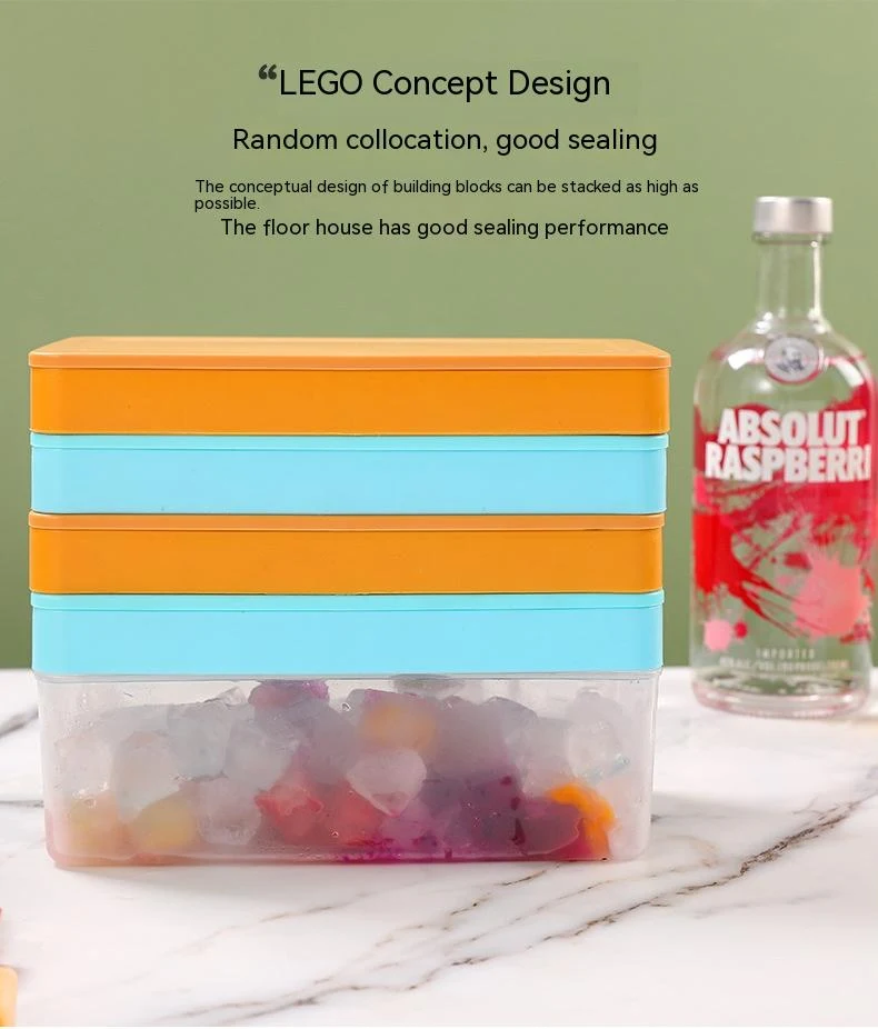 product image - 5