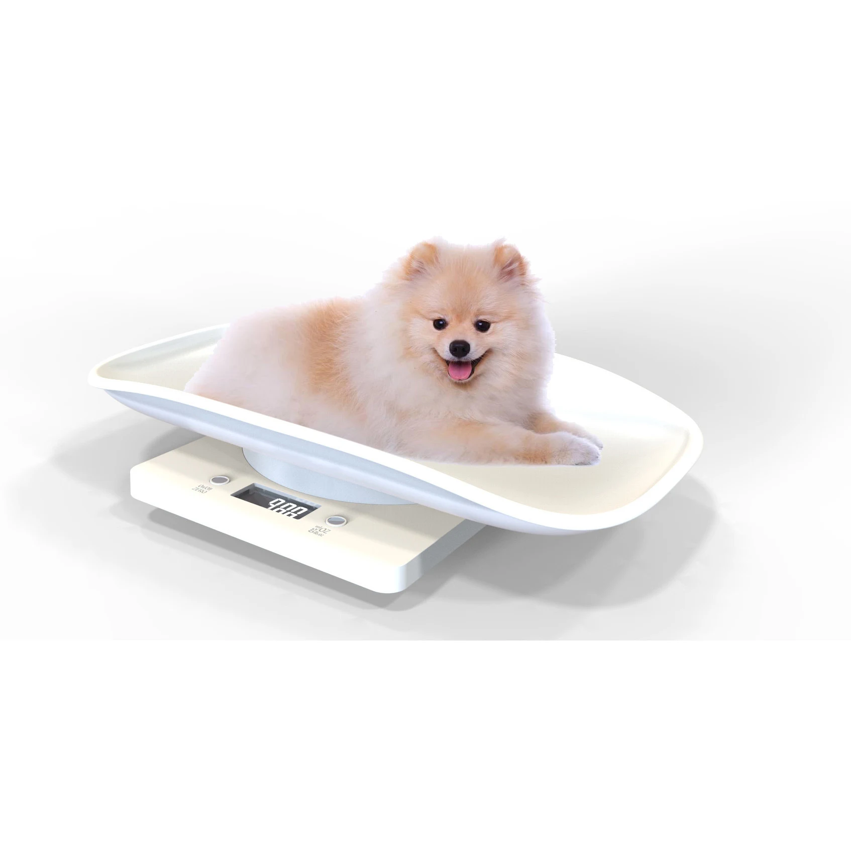 product image - 4