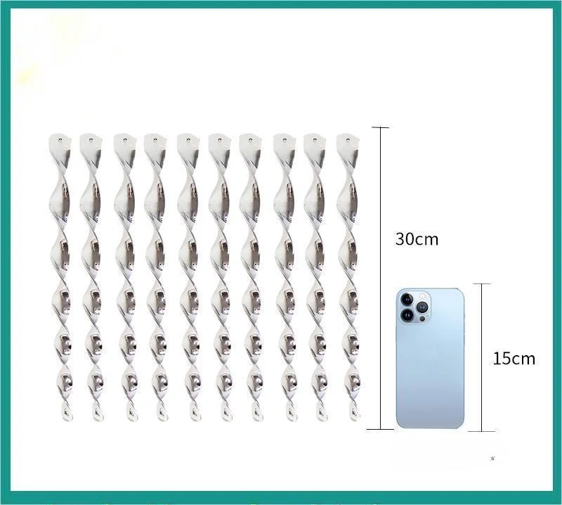 product image - 14
