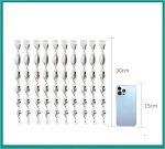 miniatures image - 14