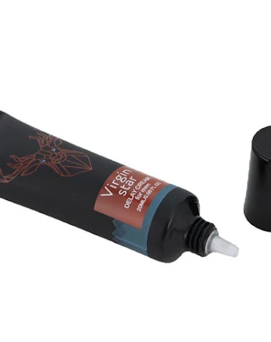 Image product - 2