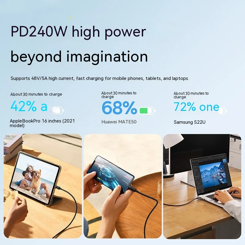 product image - 10