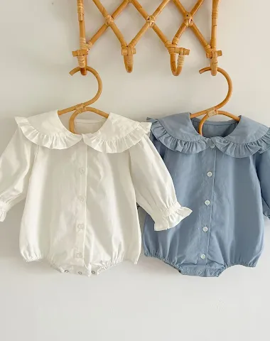 Image product - 1