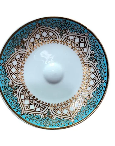 Image product - 3