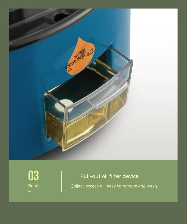 product image - 9