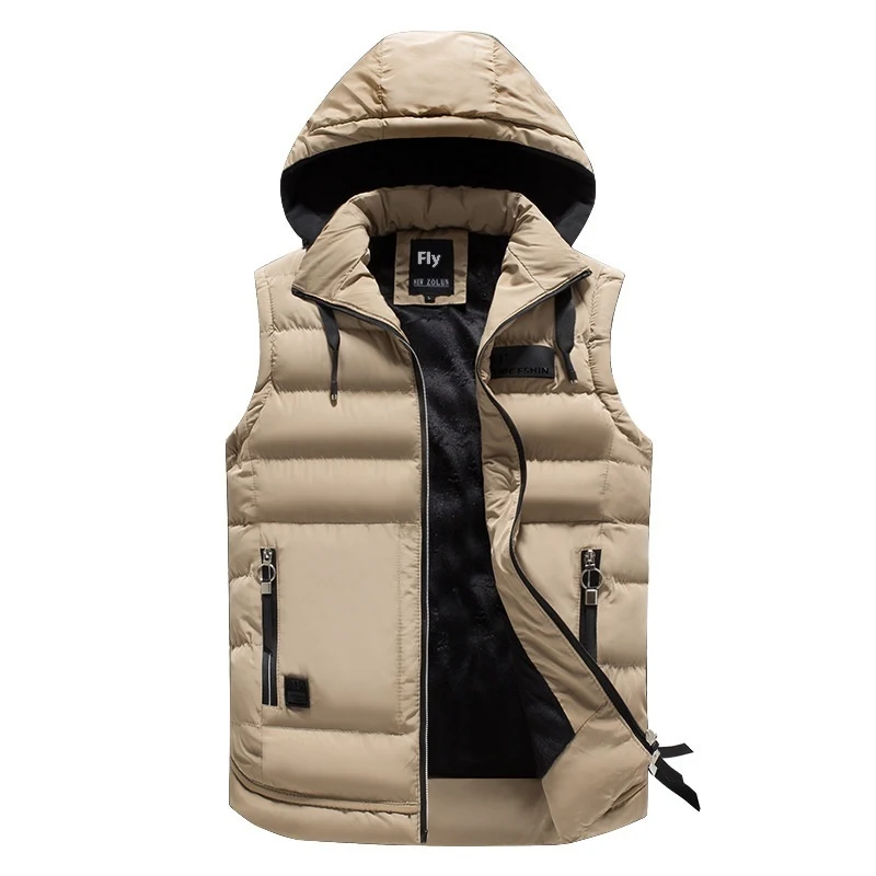 product image - 10