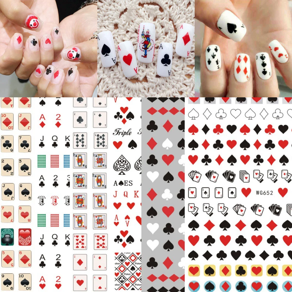 product image - 2